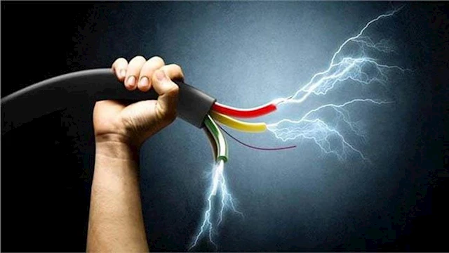 2023 2 12 19 48 1 760