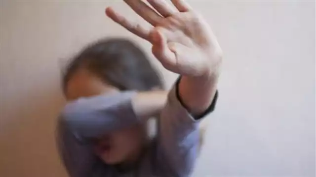 2023 5 5 16 28 3 334