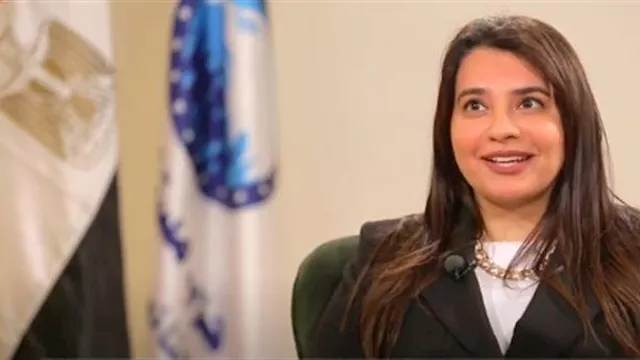 2023 7 13 21 11 52 308