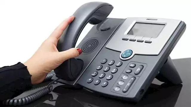 2023 9 26 15 33 7 789