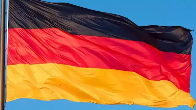 2024 10 4 16 32 41 644