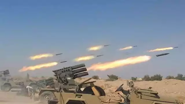 2024 11 8 13 23 56 73