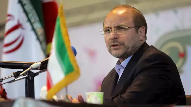 2024 11 9 10 12 7 463