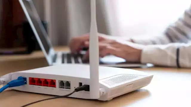 2024 12 7 17 20 44 672