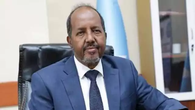 2024 1 23 16 6 28 880