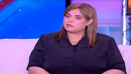 2024 3 6 19 40 2 274