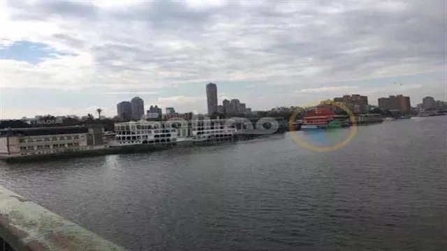 2024 4 25 18 59 8 478 1