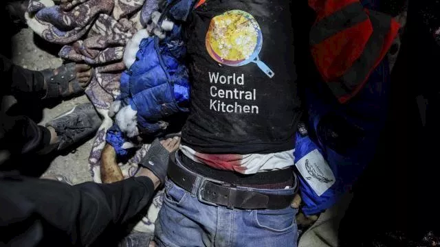 2024 4 7 16 54 48 993