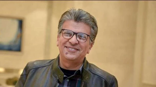 2024 5 18 12 13 32 15