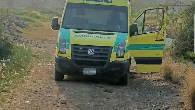 2024 5 31 22 38 9 212