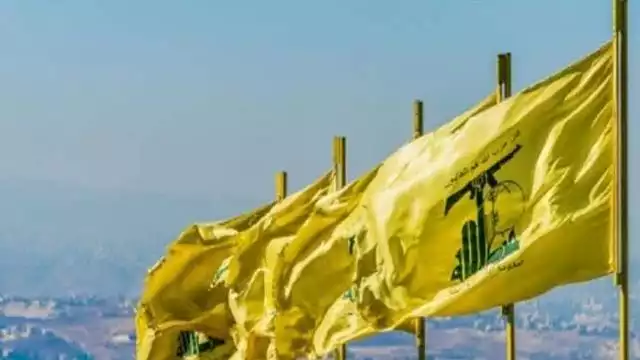 2024 6 15 11 2 30 578