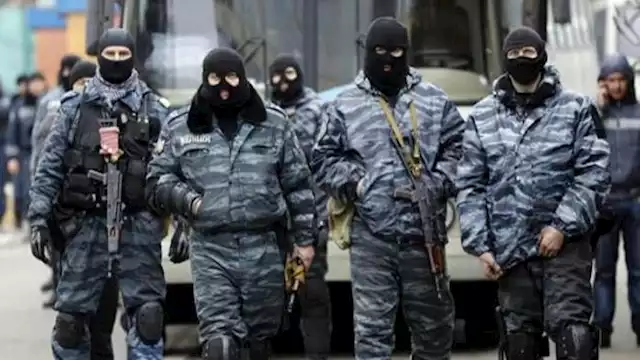 2024 7 11 17 11 41 804