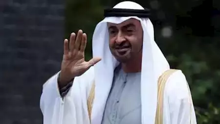 2024 7 29 17 24 4 958