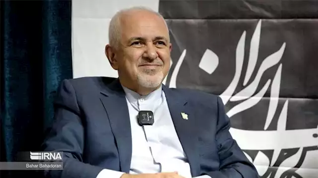 2024 8 27 16 38 30 409