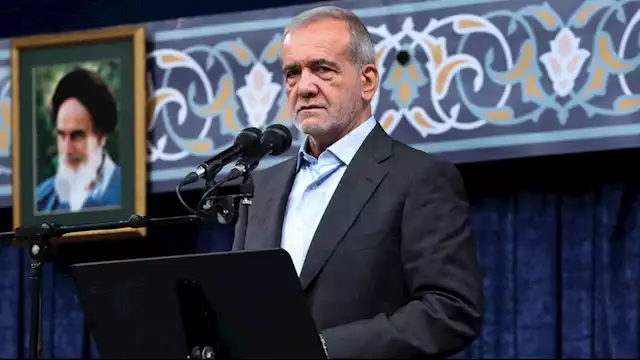 2024 9 16 18 40 15 530