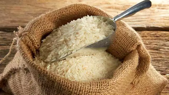 2024 9 22 12 12 3 367