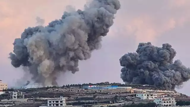 2024 9 24 16 55 35 221