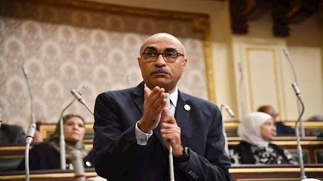 2024 9 29 0 52 24 492