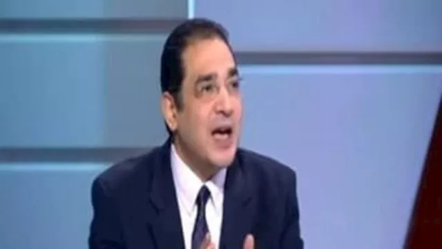 2025 10 16 19 53 53 628