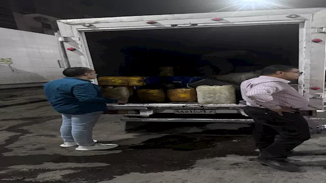 2025 10 18 10 43 17 887