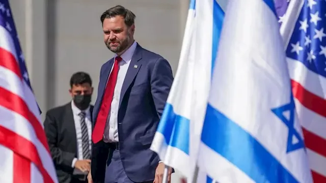 2025 10 22 11 27 7 367