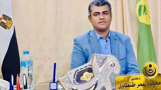 2025 10 4 16 35 24 379