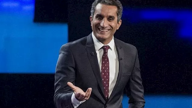 2025 10 7 21 51 25 828