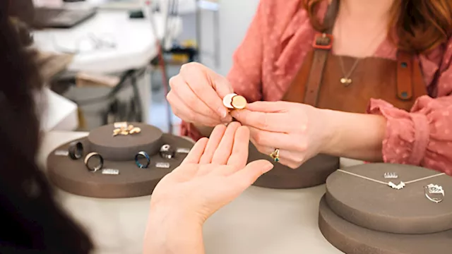 2025 11 18 18 28 35 9