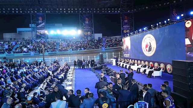 2025 11 18 23 2 30 63