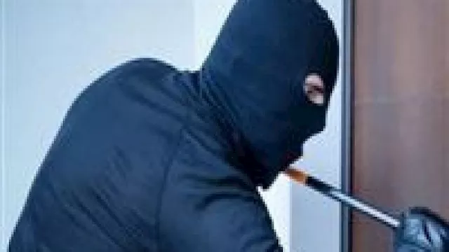 2025 11 19 19 25 48 405