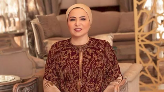 2025 11 1 15 17 17 745