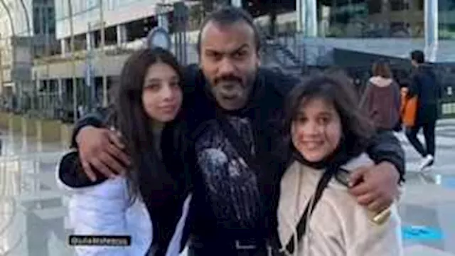 2025 11 21 5 27 42 597