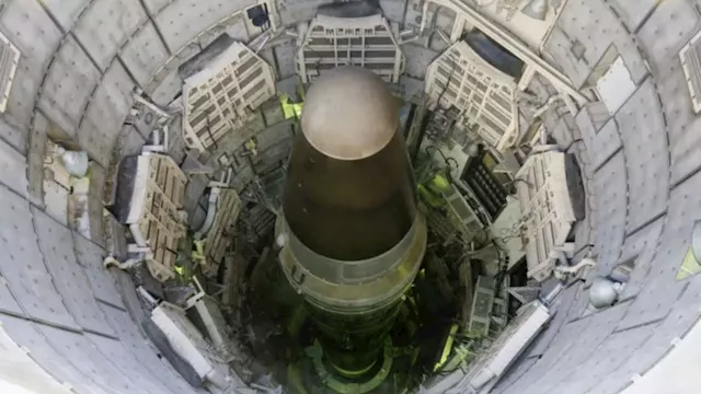 2025 11 2 23 53 0 477