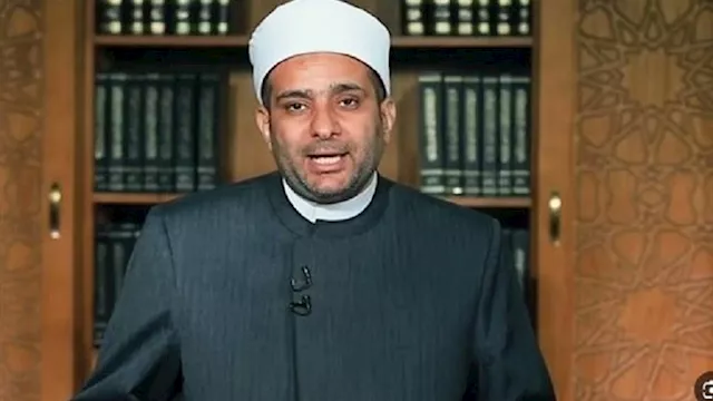 2025 11 9 14 0 40 873