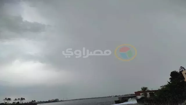 2025 12 10 12 13 25 516 1