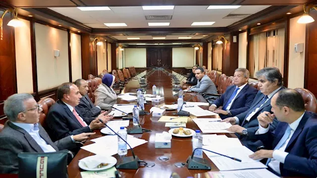 2025 12 1 18 11 33 430