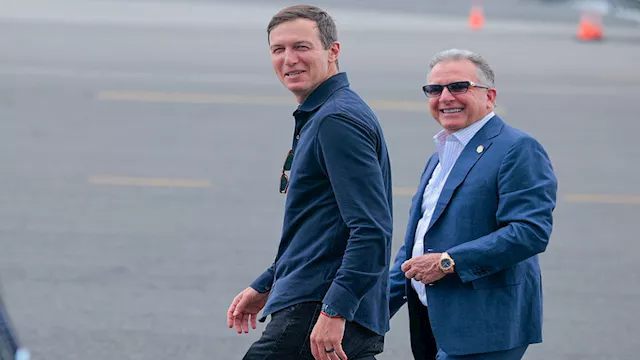 2025 12 21 8 56 53 720