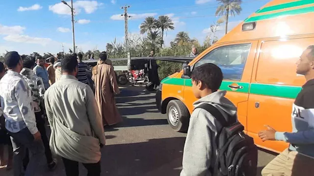 2025 12 29 16 55 11 970