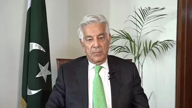 2025 12 3 10 10 39 706