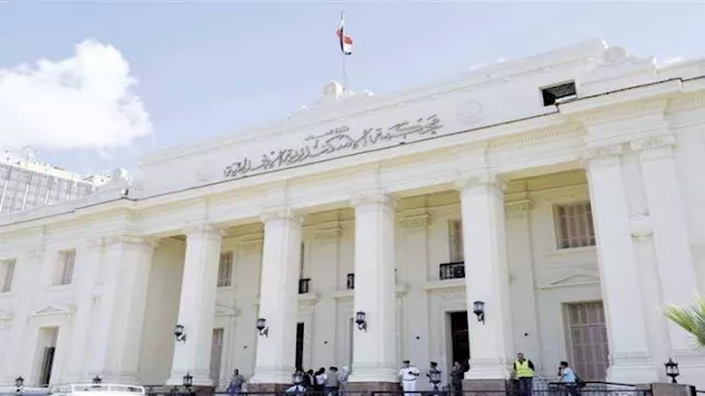 2025 12 9 18 51 7 895