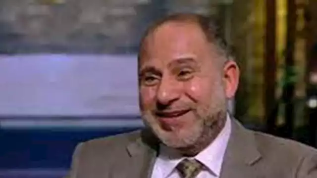 2025 1 15 20 37 7 264