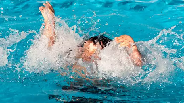 2025 2 10 9 55 57 47