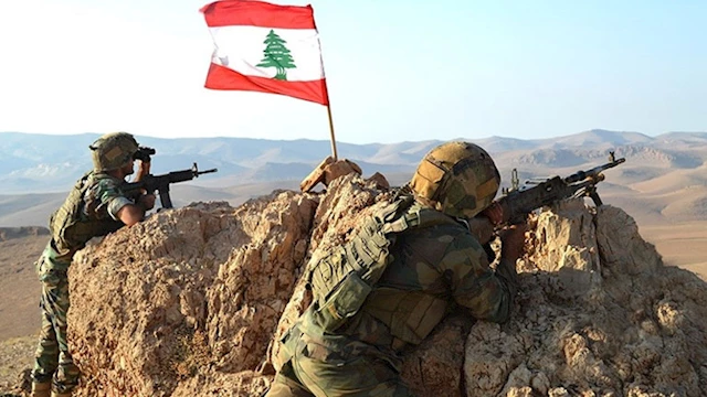 2025 3 22 13 17 17 325