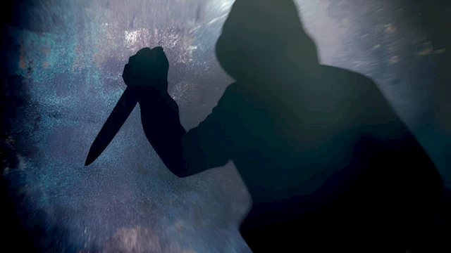 2025 4 27 15 3 43 637