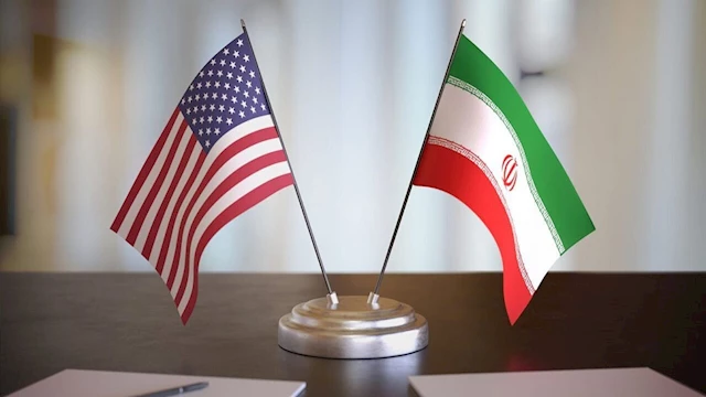 2025 5 11 18 30 56 597