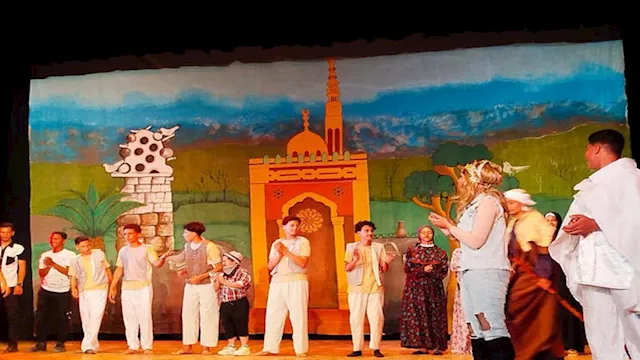 2025 5 22 22 49 59 789