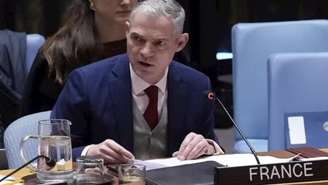 2025 5 28 19 16 39 382