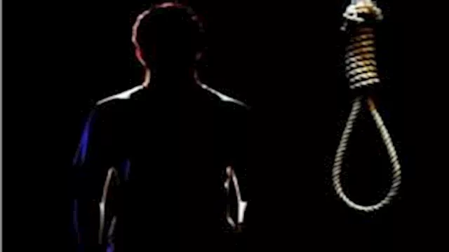 2025 6 11 18 23 5 446