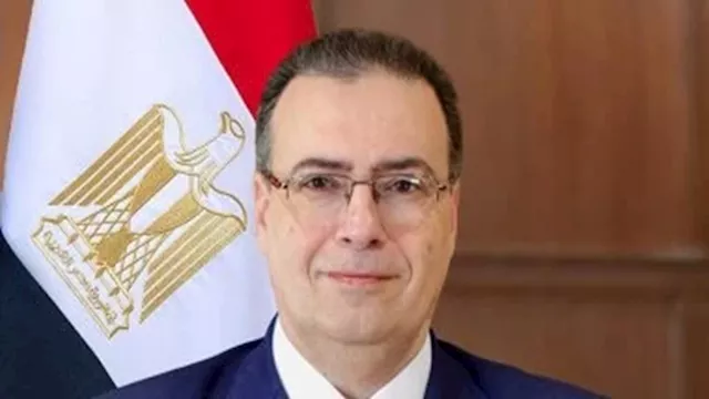 2025 6 15 18 30 36 875