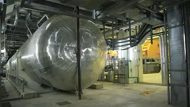 2025 6 17 0 35 54 959